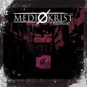 Mediokrist: Traumwelt