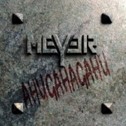 Meyer: Ahugahagahu