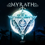 Myrath: Shehili