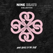 Review: Nine Beats Collective - Nine Beats To The Bar