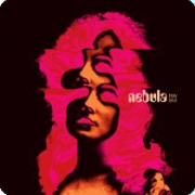 Review: Nebula - Holy Shit