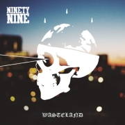 Review: Ninety Nine - Wasteland