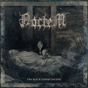 Review: Noctem - The Black Consecration