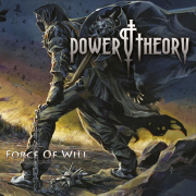 Review: Power Theory - Force of Will