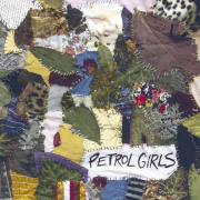 Review: Petrol Girls - Cut & Stitch