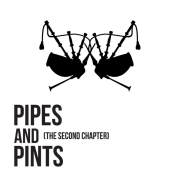 Review: Pipes And Pints - The Second Chapter