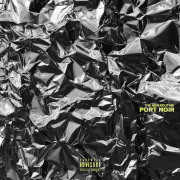 Review: Port Noir - The New Routine