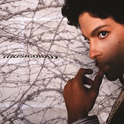 Review: Prince - Musicology – 2004 (First Time On LP – Limited Edition On Purple Vinyl)