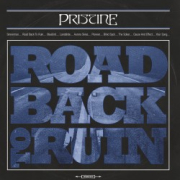 Review: Pristine - Road Back To Ruin