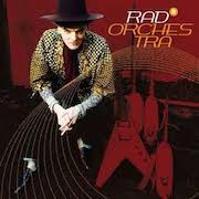 Rad Orchestra: Rad Orchestra