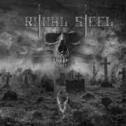 Review: Ritual Steel - V