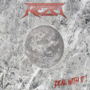 Rezet: Deal With It