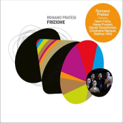 Review: Romano Pratesi - Frizione