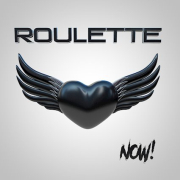 Roulette: Now!