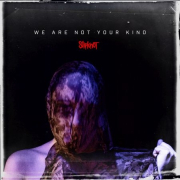 Review: Slipknot - We Are Not Your Kind