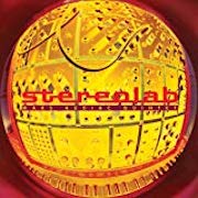 Review: Stereolab - Mars Audiac Quintet (1994) – Expanded Edition