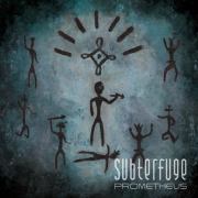 Review: Subterfuge - Prometheus