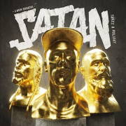 Review: Satan Takes A Holiday - A New Sensation