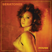 Review: Seratones - Power