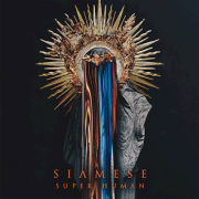 Review: Siamese - Super Human