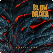 Review: Slow Order - Eternal Fire