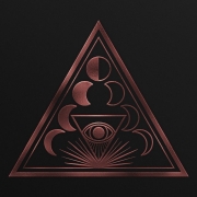 Review: Soen - Lotus