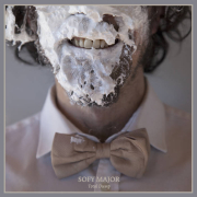 Review: Sofy Major - Total Dump