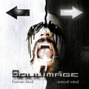 Review: Soulimage - Human Kind – Animal Mind