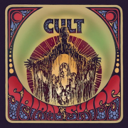 Spiral Skies: Cult