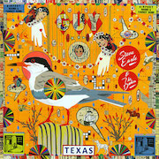 Steve Earle & The Dukes: Guy