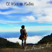 Review: Tori Freestone Trio - El Mar De Nubes