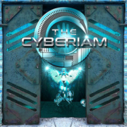 Review: Cyberiam - The Cyberiam