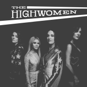 Review: The Highwomen - The Highwomen