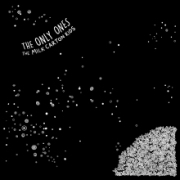 The Milk Carton Kids: The Only Ones