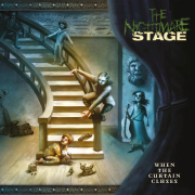 The Nightmare Stage: When The Curtain Closes