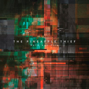 Review: The Pineapple Thief - Hold Our Fire