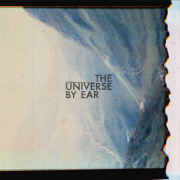 Review: The Universe By Ear - The Album II