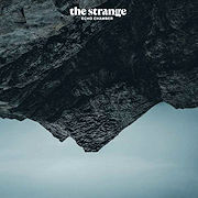 Review: The Strange - Echo Chamber