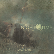 Thenighttimeproject: Pale Season