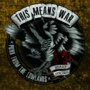 Review: This Means War! - Heartstrings