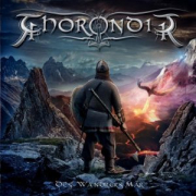 Review: Thorondir - Des Wandrers Mär