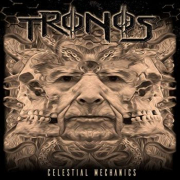 Review: Tronos - Celestial Mechanics