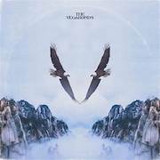 Review: The Vegabonds - V