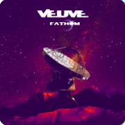 Veuve: Fathom