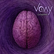 Review: Voay - Cyclogenesis