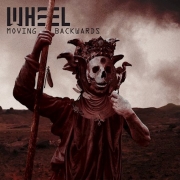 Review: Wheel - Moving Backwards