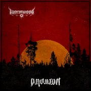 Review: Wormwood - Nattarvet