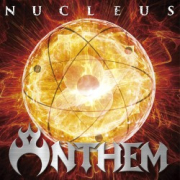 Anthem: Nucleus