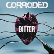 Review: Corroded - Bitter