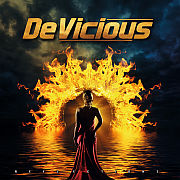 Review: DeVicious - Reflections